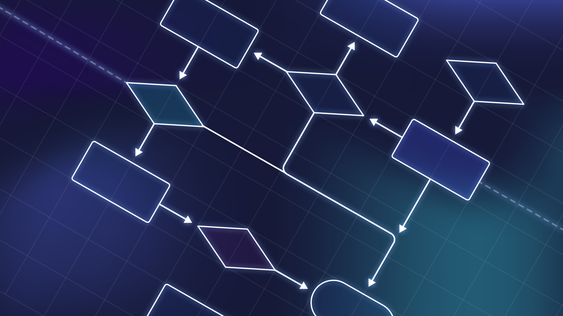 Calling all recruiters! Here's the recruitment workflow of your dreams